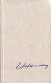 Erich Honecker - Skizzen seines politischen Lebens. 