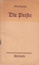 Die Perser