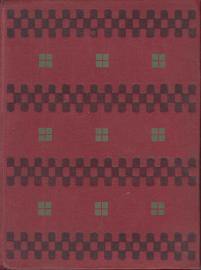 Auf Tönernen Füssen: Roman Auf Tönernen Füssen: Roman