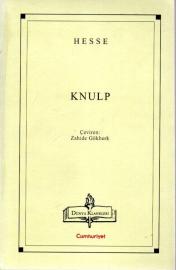KNULP