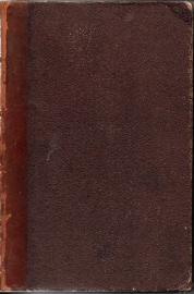 Meyers Konversations-Lexikon. Eine Enzyklopädie des allgemeinen Wissens. 8. Band: Gottland - Holar 