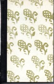 Früher Herbst : Roman 