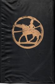 Schatzkammer Deutschland : Ein Wegweiser zu allen Kostbarkeiten