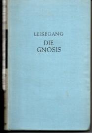 Die Gnosis.