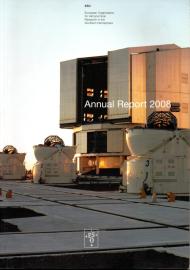 Annual Report 2008