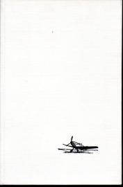 Das Tagebuch des Hauptmann Lipfert