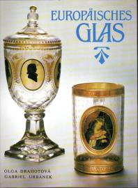 Europäisches Glas