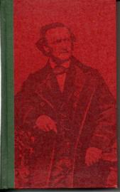 Richard Wagner. Eine Biographie 
