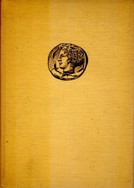 Der Gigant von Syrakus. Ein Archimedes-Roman
