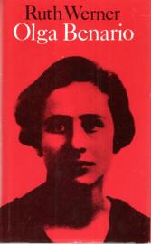 Olga Benario