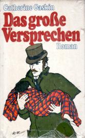 Das grosse Versprechen 
