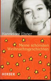 Meine schönsten Weihnachtsgeschichten