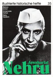 Jawaharlal Nehru