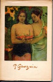 Gauguin