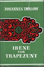 Irene von Trapezunt