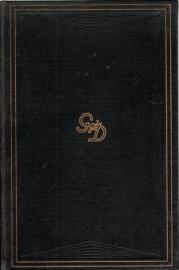 Geschichte der Diplomatie 3. Band, Teil 2 - Die Diplomatie in der Periode der Vorbereitung des zweiten Weltkrieges (1919-1939 Geschichte der Diplomatie 3. Band, Teil 2 - Die Diplomatie in der Periode der Vorbereitung des zweiten Weltkrieges (1919-1939