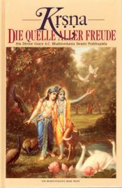 Krishna Die Quelle aller Freude . Band 2 Krishna Die Quelle aller Freude . Band 2