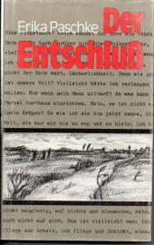 Der Entschluß