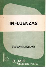 Influenzas