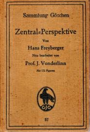 Zentral-Perspektive 