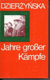 Feinde und Freunde