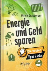 Energie und Geld sparen: Die besten Tipps & Infos