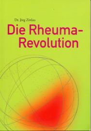 Die Rheuma-Revolution
