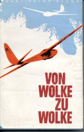 Von Wolke zu Wolke
