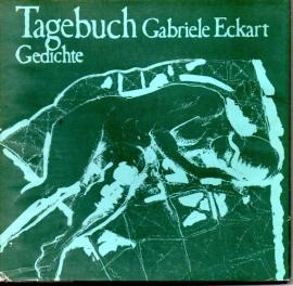Tagebuch. Gedichte