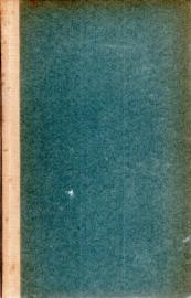 Der Briefwechsel zwischen Schiller und Goethe. Erster Bd. 1794 - 1797