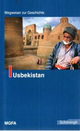 Wegweiser zur Geschichte. Usbekistan