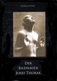 Der Bildhauer Joseph Thorak