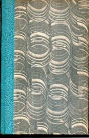 Meister Breugnon. Ein fröhliches Buch.