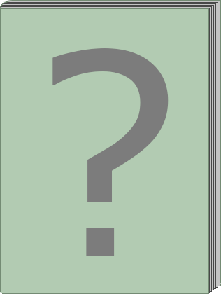 Der schwarze Esel: Roman