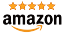 Bewertungen bei Amazon